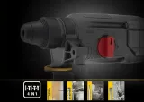 mlotowiertarka-caterpillar-sds-plus-800-w-energia-udaru-3-j