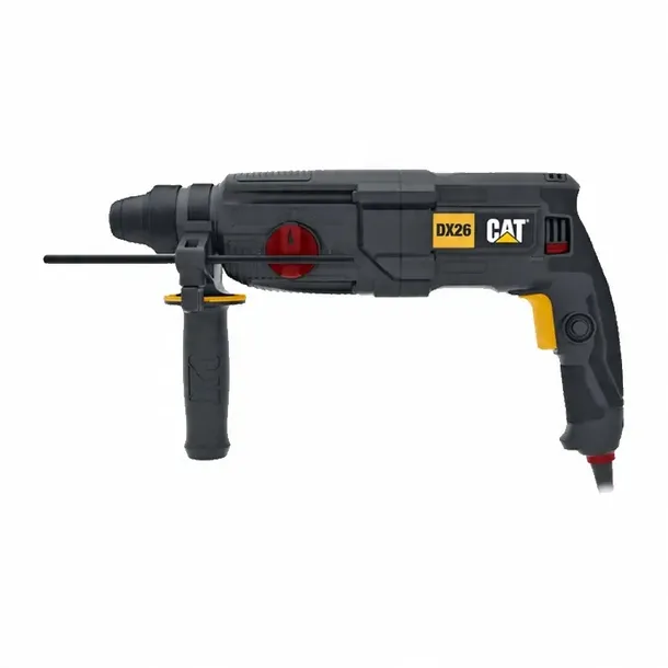 mlotowiertarka-caterpillar-sds-plus-800-w-typ-uchwytu-sds-plus