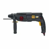 mlotowiertarka-caterpillar-sds-plus-800-w-typ-uchwytu-sds-plus