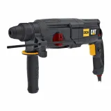 mlotowiertarka-caterpillar-sds-plus-800-w-predkosc-obrotowa-1200-rpm