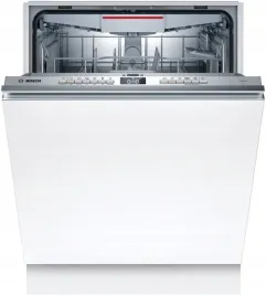 zmywarka-do-zabudowy-bosch-smv4hvx40e