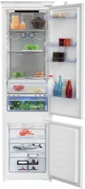 lodowka-do-zabudowy-beko-bcna306e5zsn-193cm-everfresh-no-frost-neofresh