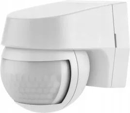 czujnik-ruchu-ledvance-ip44-230v-6x77x72-cm-bialy