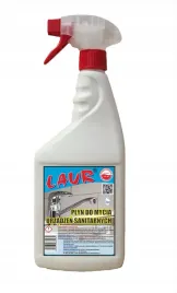 plyn-do-mycia-sanitariatow-lazienka-prysznic-sanitariaty-itp-op-0-75l
