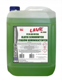 plyn-do-mycia-klatek-i-ciagow-komunikacyjnych-5l