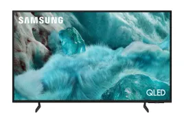 telewizor-qled-samsung-qe50q7faauxxh-50-4k-uhd-czarny