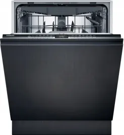 zmywarka-siemens-sn73hx15ve-iq300-w-pelni-zintegrowana-60-cm