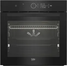 piekarnik-elektryczny-beko-1