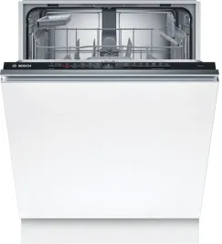 zmywarka-do-zabudowy-bosch-smv2itx09e