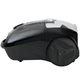 odkurzacz-workowy-lovio-vacuumcapsule-model-vacuumcapsule