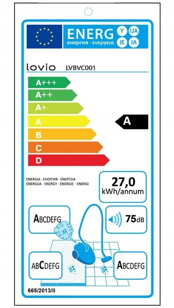 odkurzacz-workowy-lovio-vacuumcapsule-zasieg-pracy-10-m