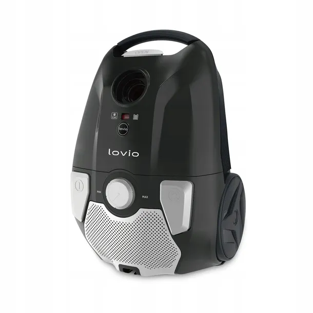 odkurzacz-workowy-lovio-vacuumcapsule-filtr-hepa-h13