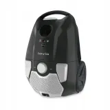 odkurzacz-workowy-lovio-vacuumcapsule-filtr-hepa-h13