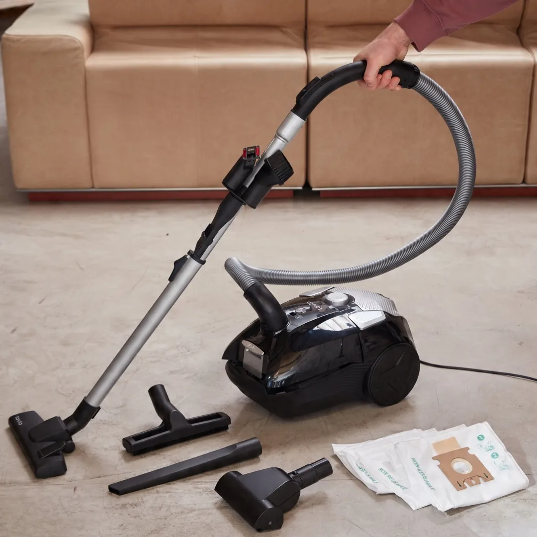 odkurzacz-workowy-lovio-vacuumcapsule-marka-lovio