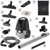 odkurzacz-workowy-lovio-vacuumcapsule-glebokosc-produktu-30-cm