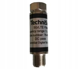 filtr-przeciwzakloceniowy-technisat-lte-5g-694-mhz-76-4929-00