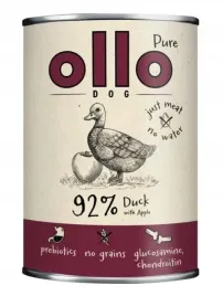 ollo-pure-kaczka-z-jablkiem-400g