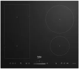 plyta-indukcyjna-beko-hii64500uft-laczone-pole-latwe-sterowanie-60cm-czarna