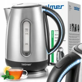 zelmer-czajnik-bezprzewodowy-elektryczny-zck7950-2000w-17l-stal-nierdzewna