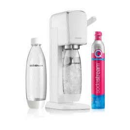 saturator-do-wody-sodastream-art-bialy-butelka-fuse-1l-gaz