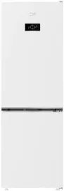 lodowka-beko-b3rcna344hw-nofrost-301l-led-60cm