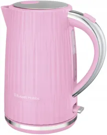 czajnik-elektryczny-russell-hobbs-27362-70-2400-w-17-l-rozowy