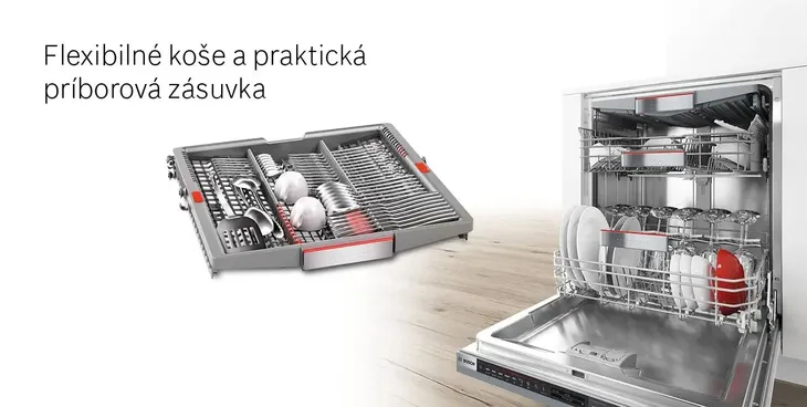 zmywarka-wolnostojaca-bosch-sms-2hvi72e-waga-produktu-56-7-kg