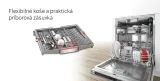 zmywarka-wolnostojaca-bosch-sms-2hvi72e-waga-produktu-56-7-kg