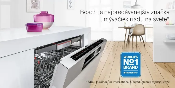 zmywarka-wolnostojaca-bosch-sms-2hvi72e-temperatury-zmywania-st-c-45