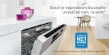 zmywarka-wolnostojaca-bosch-sms-2hvi72e-temperatury-zmywania-st-c-45