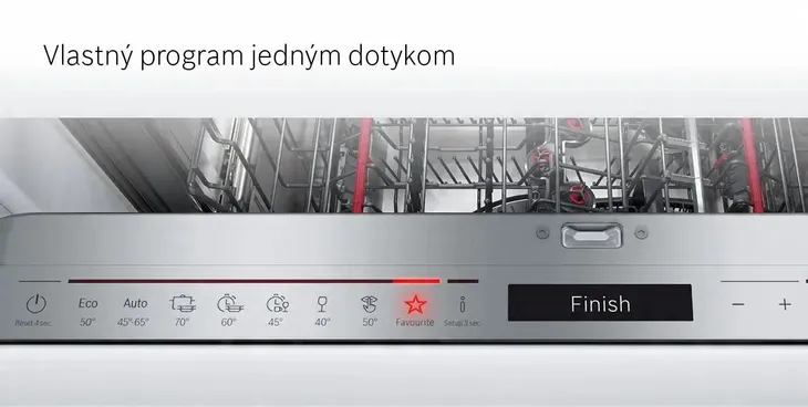 zmywarka-wolnostojaca-bosch-sms-2hvi72e-funkcje-dodatkowe-suszenie