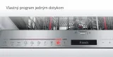 zmywarka-wolnostojaca-bosch-sms-2hvi72e-funkcje-dodatkowe-suszenie