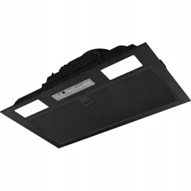 okap-franke-inca-smart-fbi-525-bk-czarny-mat