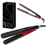 prostownica-remington-s9700
