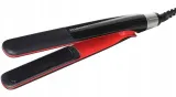 prostownica-remington-s9700-model-s9700