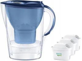 dzbanek-filtrujacy-brita-marella-24-l-niebieski-3-wklady
