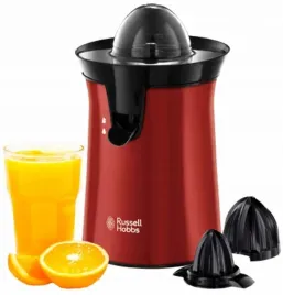 wyciskarka-do-cytrusow-russell-hobbs-26010-56-czerwony-60-w