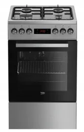 kuchnia-gazowo-elektryczna-beko-fse-52326-dxd-55l-50cm