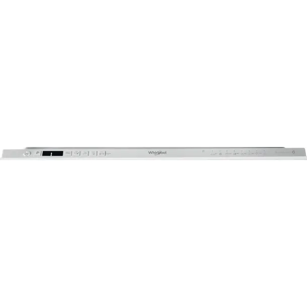 zmywarka-whirlpool-wi-7020-pf-model-wi-7020-pf