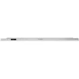 zmywarka-whirlpool-wi-7020-pf-model-wi-7020-pf