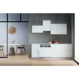 zmywarka-whirlpool-wi-7020-pf-kod-producenta-wi-7020-pf