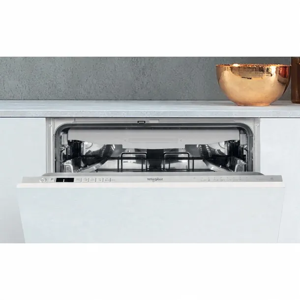 zmywarka-whirlpool-wi-7020-pf-kolor-dominujacy-srebrny-szary
