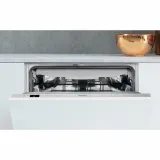 zmywarka-whirlpool-wi-7020-pf-kolor-dominujacy-srebrny-szary