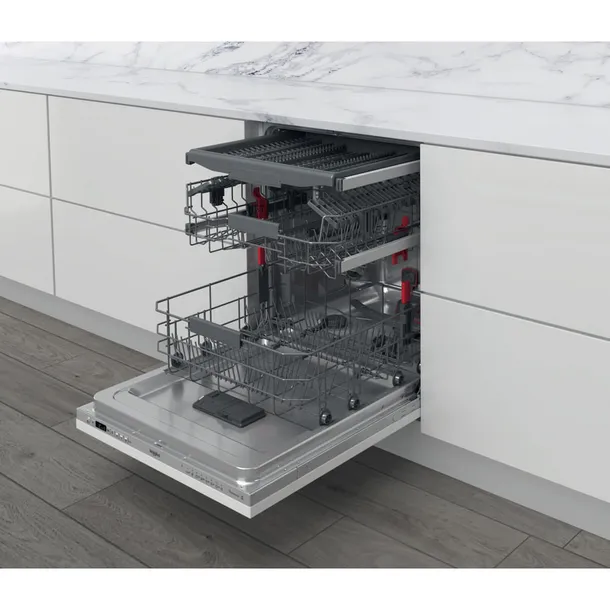 zmywarka-whirlpool-wi-7020-pf-waga-z-opakowaniem-37-5-kg