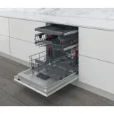 zmywarka-whirlpool-wi-7020-pf-waga-z-opakowaniem-37-5-kg
