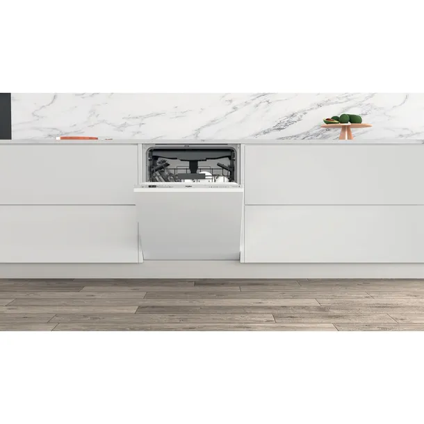 zmywarka-whirlpool-wi-7020-pf-liczba-programow-zmywania-8