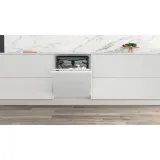 zmywarka-whirlpool-wi-7020-pf-liczba-programow-zmywania-8