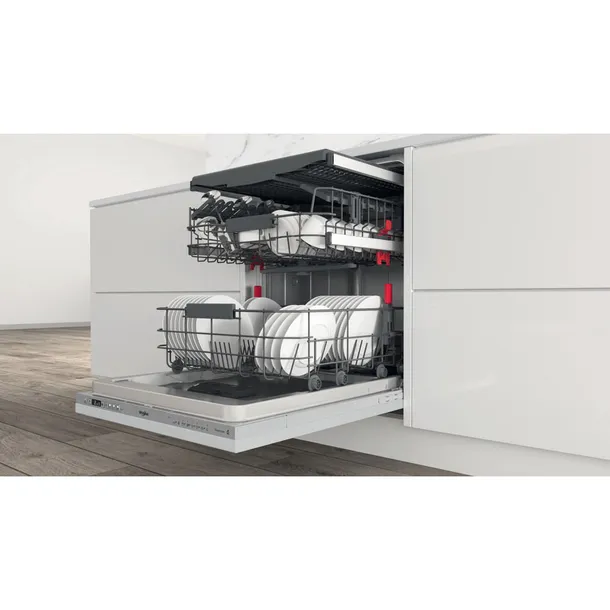 zmywarka-whirlpool-wi-7020-pf-temperatury-zmywania-st-c-65