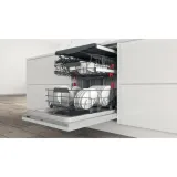zmywarka-whirlpool-wi-7020-pf-temperatury-zmywania-st-c-65