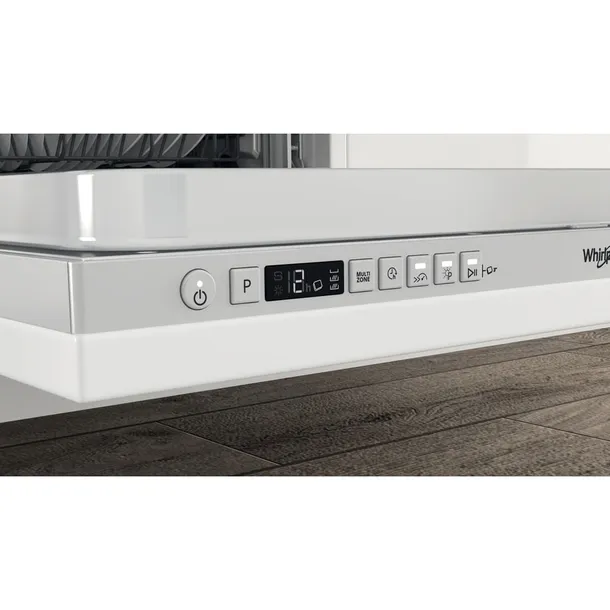 zmywarka-whirlpool-wi-7020-pf-panel-sterujacy-zintegrowany